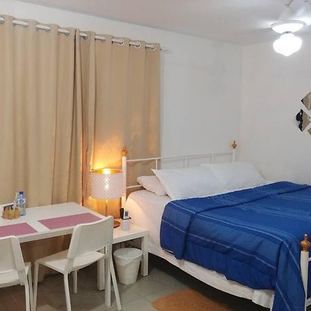 Dominican Suite 21, Amazing Apt/Studio Puerto Plata Екстериор снимка