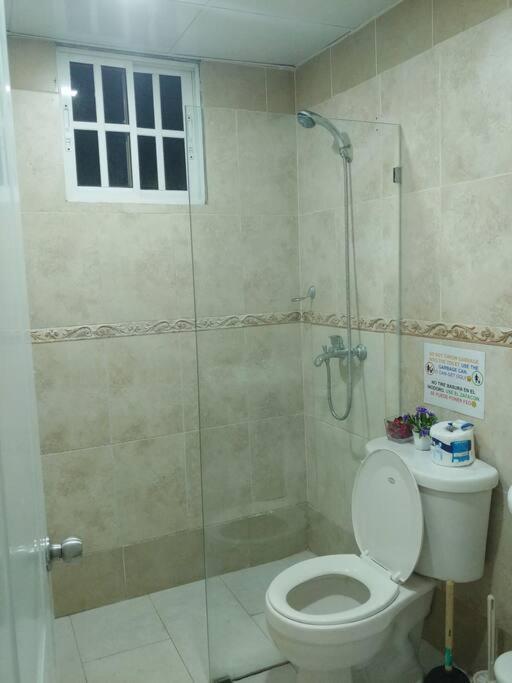 Dominican Suite 21, Amazing Apt/Studio Puerto Plata Екстериор снимка