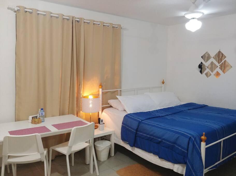 Dominican Suite 21, Amazing Apt/Studio Puerto Plata Екстериор снимка