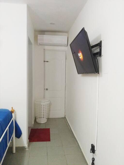 Dominican Suite 21, Amazing Apt/Studio Puerto Plata Екстериор снимка