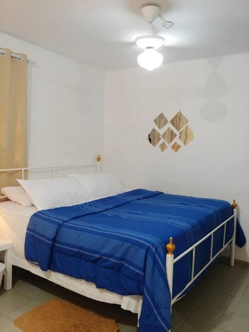 Dominican Suite 21, Amazing Apt/Studio Puerto Plata Екстериор снимка